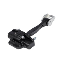 Load image into Gallery viewer, Fiat Egea Tipo Front Door Check Strap 51983934