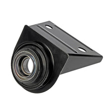 Load image into Gallery viewer, Mercedes-Benz W163 Ml Class Propshaft Support Center Bearing 1634100010