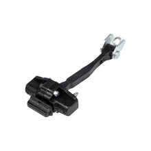 Load image into Gallery viewer, Fiat Egea Tipo Rear Door Check Strap 51983608