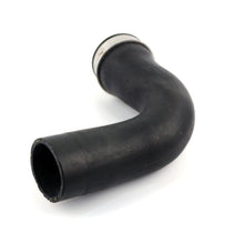 Load image into Gallery viewer, Mercedes-Benz Ml 270 Cdi Turbo Hose 1635016182 1635014582
