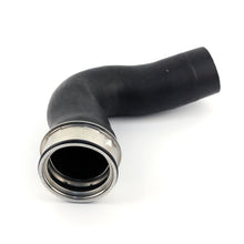 Load image into Gallery viewer, Mercedes-Benz Ml 270 Cdi Turbo Hose 1635016182 1635014582