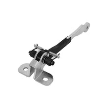 Load image into Gallery viewer, Fiat Doblo I Trunk Door Check Strap 46790818