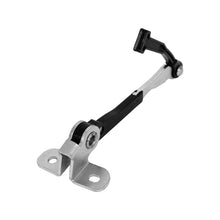 Load image into Gallery viewer, Fiat Doblo II Trunk Door Check Strap 51801197
