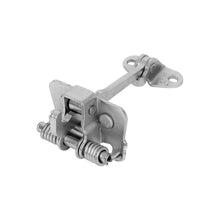 Load image into Gallery viewer, Fiat Scudo Front Door Check Strap 1462455080