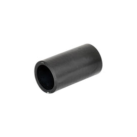 Lada Samara Bypass Hose 32Mm X 41Mm 7.5Cm 21080130309200