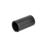 Lada Samara Bypass Hose 32Mm X 41Mm 7.5Cm 21080130309200