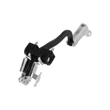 Load image into Gallery viewer, Fiat Ducato III Trunk Door Check Strap 1358221080 1384813080