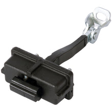 Load image into Gallery viewer, Fiat Punto Grande Punto P.Evo Rear Door Check Strap 51961552
