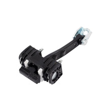 Load image into Gallery viewer, Fiat Bravo II Lancia Delta Front Door Check Strap 51751732