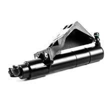 Load image into Gallery viewer, Mercedes-Benz W164 Ml-Class Headlight Washer Nozzle Left 1648600547