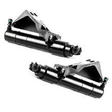 Load image into Gallery viewer, Mercedes-Benz W164 Ml-Class Headlight Washer Nozzle Set 1648600647 1648600547