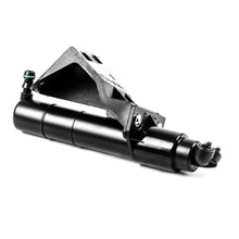 Load image into Gallery viewer, Mercedes-Benz W164 Ml-Class Headlight Washer Nozzle Right 1648600647