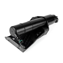 Load image into Gallery viewer, Mercedes-Benz W164 GL Class Headlight Washer Nozzle Left 1648600747