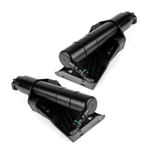Load image into Gallery viewer, Mercedes-Benz W164 GL Class Headlight Washer Nozzle Set 1648600847 1648600747
