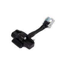 Load image into Gallery viewer, Fiat Bravo II Lancia Delta Rear Door Check Strap 51805582