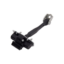 Load image into Gallery viewer, Fiat 500 X Rear Door Check Strap 51939944
