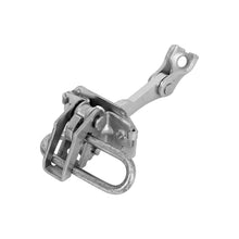 Load image into Gallery viewer, Fiat Idea Lancia Musa Front Door Check Strap 51795854
