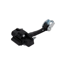 Load image into Gallery viewer, Alfa Romeo Mito Front Door Check Strap 50509095