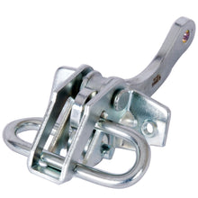 Load image into Gallery viewer, Fiat Seicento 600 Front Door Check Strap 46553843