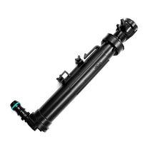 Load image into Gallery viewer, Mercedes-Benz W166 Ml-Class Headlight Washer Nozzle Right 1668601247