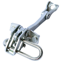 Load image into Gallery viewer, Iveco Daily Front Door Check Strap 500314457 3800395