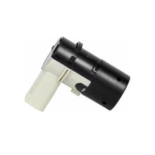 Load image into Gallery viewer, Mercedes Benz W169 W245 Parking Sensor 1695420018 1695420518