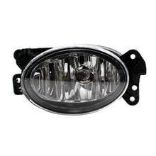 Load image into Gallery viewer, Mercedes-Benz W164 W169 W204 W245 Fog Light Left 1698201556