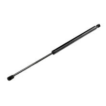 Load image into Gallery viewer, Mercedes-Benz W245 Tailgate Gas Springs Shock Strut 1699800764