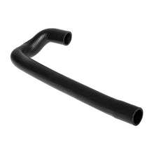 Load image into Gallery viewer, Peugeot 104 Talbot Samba Radiator Lower Hose 1350.40