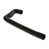 Peugeot 104 Talbot Samba Radiator Lower Hose 1350.40