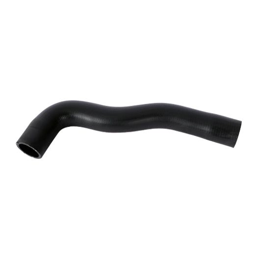 Peugeot 106 I Radiator Upper Hose 1343.F8 95636003