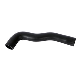 Peugeot 106 I Radiator Upper Hose 1343.F8 95636003