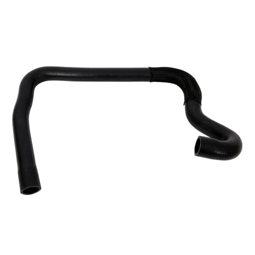 Peugeot 106 I Radiator Lower Hose 1343.27