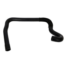 Load image into Gallery viewer, Peugeot 106 I Radiator Lower Hose 1343.27