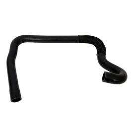 Peugeot 106 I Radiator Lower Hose 1343.27