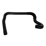 Peugeot 106 I Radiator Lower Hose 1343.27