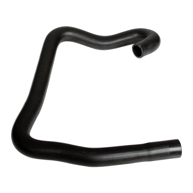 Peugeot 106 I Radiator Lower Hose 1343G0