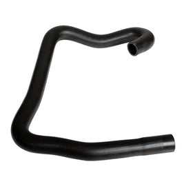 Peugeot 106 I Radiator Lower Hose 1343G0