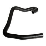 Peugeot 106 I Radiator Lower Hose 1343G0