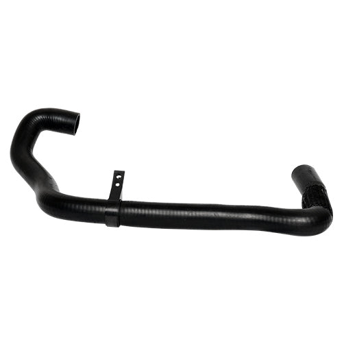 Peugeot 106 II Radiator Lower Hose 1351V4