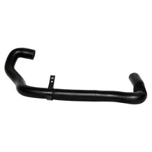 Load image into Gallery viewer, Peugeot 106 II Radiator Lower Hose 1351V4