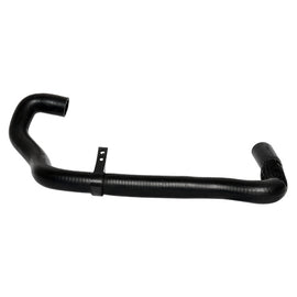 Peugeot 106 II Radiator Lower Hose 1351V4
