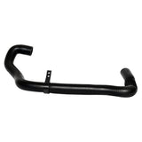Peugeot 106 II Radiator Lower Hose 1351V4