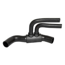 Load image into Gallery viewer, Peugeot 106 II Radiator Upper Hose 1343T5