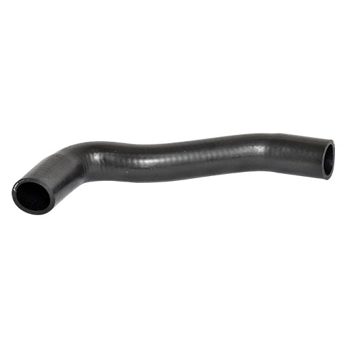 Peugeot 106 II Radiator Upper Hose 1343T4