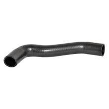 Load image into Gallery viewer, Peugeot 106 II Radiator Upper Hose 1343T4