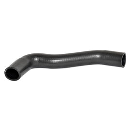 Peugeot 106 II Radiator Upper Hose 1343T4