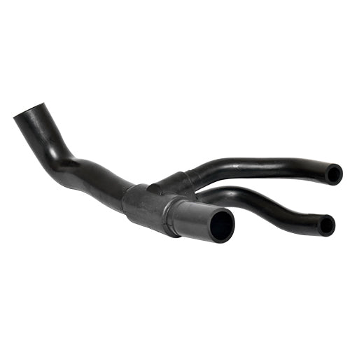 Peugeot 106 I Radiator Upper Hose 1343L6