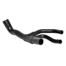 Load image into Gallery viewer, Peugeot 106 I Radiator Upper Hose 1343L6