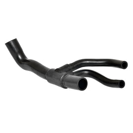 Peugeot 106 I Radiator Upper Hose 1343L6